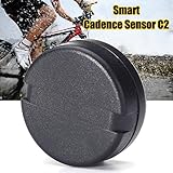 Objeto de apoyo: aplicación de ciclismo, entrenador de bicicleta, cronómetro, reloj deportivo, etc