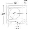 Product Photo 4