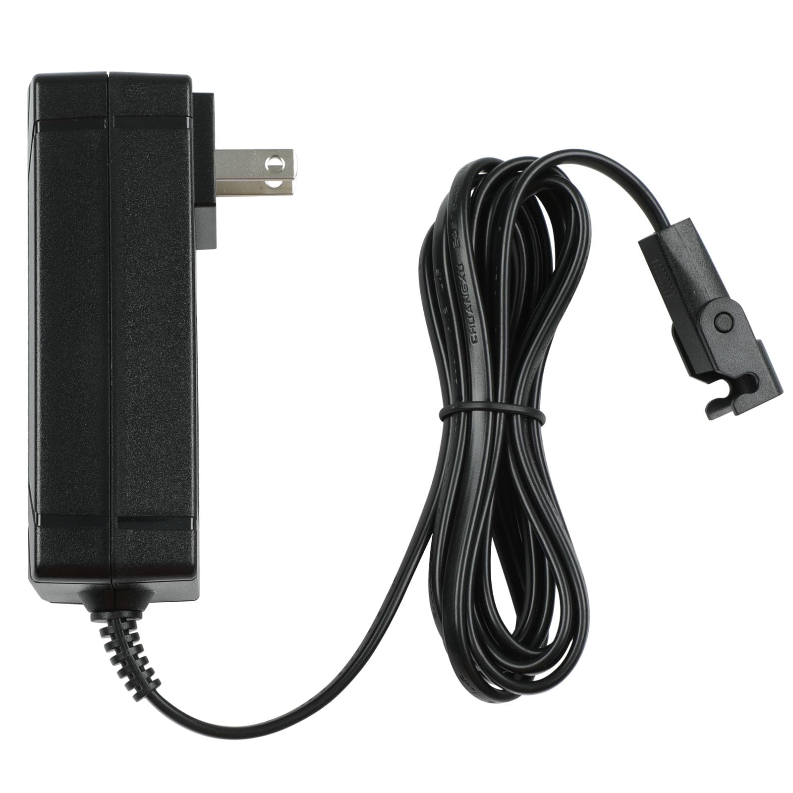 Line 6 MIDI Mobilizer II と 30pin アダプター Line 6 Midi Mobilizer Ii And 30Pin Adapter | eBay