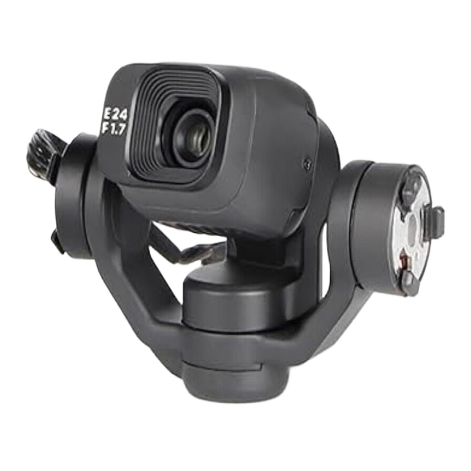 Gruppo fotocamera gimbal, compatibile con DJI, Mini 4 Pro