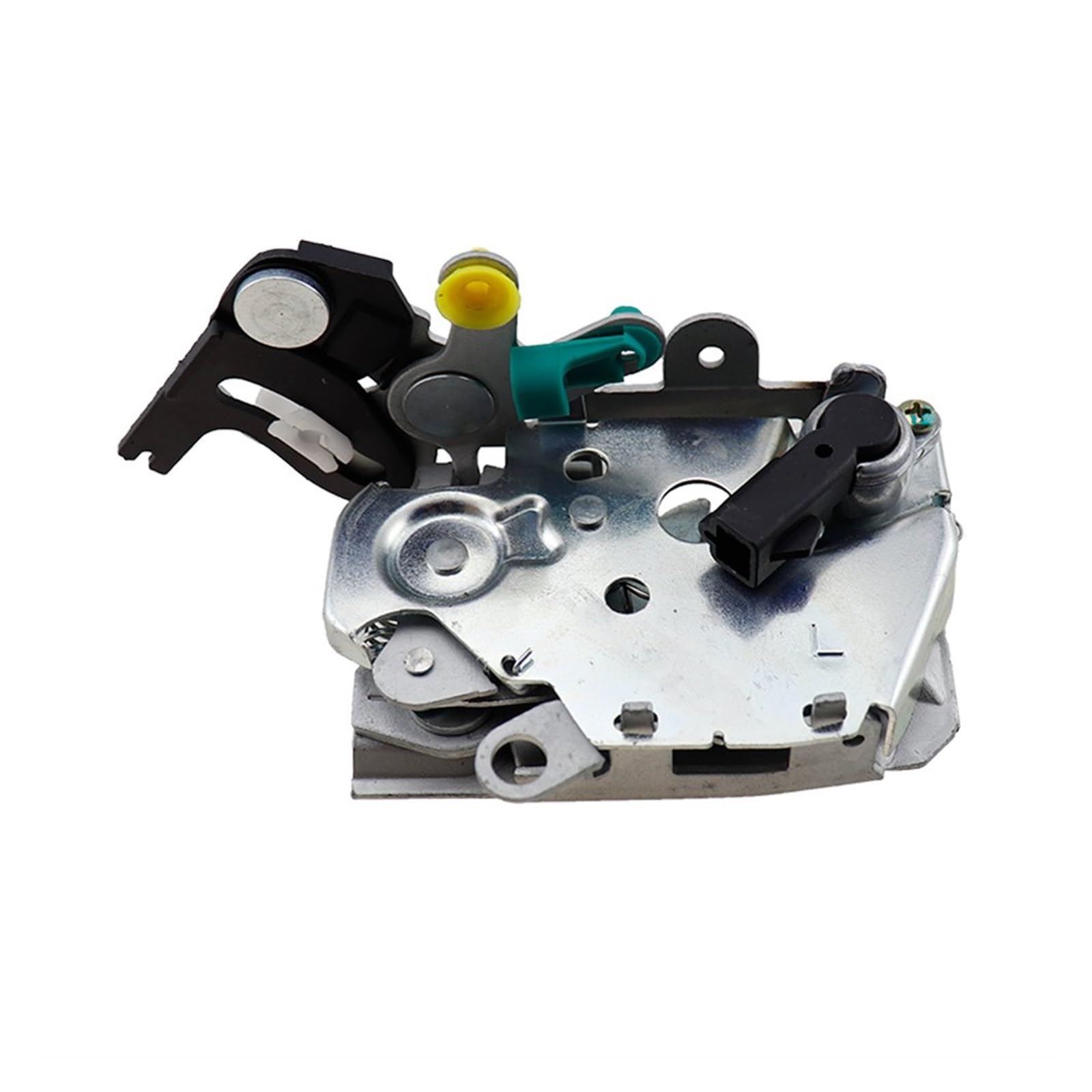 for Explorer for Sport for Trac for Mercury for Mountaineer 1991-2005 Door Lock Actutator Front Rear Left Right 940-400 Door Lock Actuator(Rear Left)