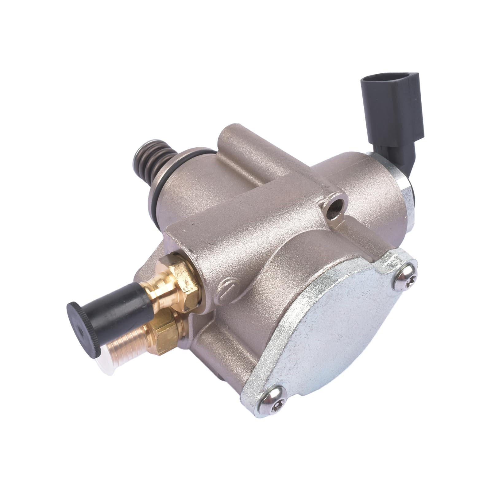 NSGMXT 03C127025T hogedruk brandstofpomp compatibel met 1.4 TSI HFS853A04 HFS85304 NSGMXT 03C127025T hogedruk brandstofpomp compatibel met 1.4 TSI HFS853A04 HFS85304