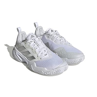 adidas Barricade Tennis Shoes Women