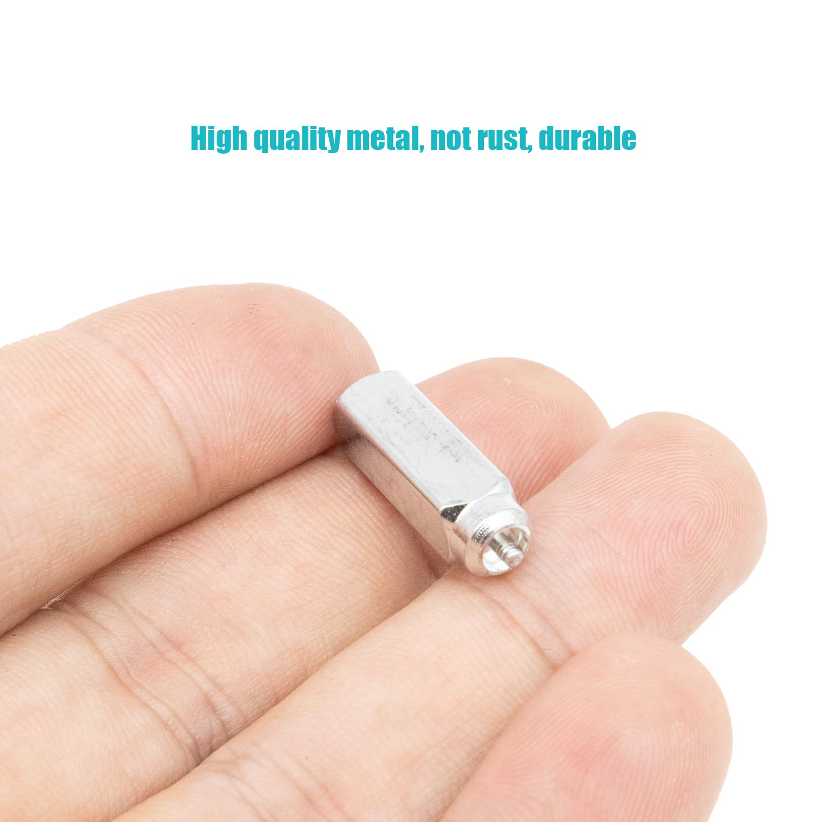 Amazon.com: Bopurtotly 16620-Z8D-305 Thermo Wax Assembly Replace