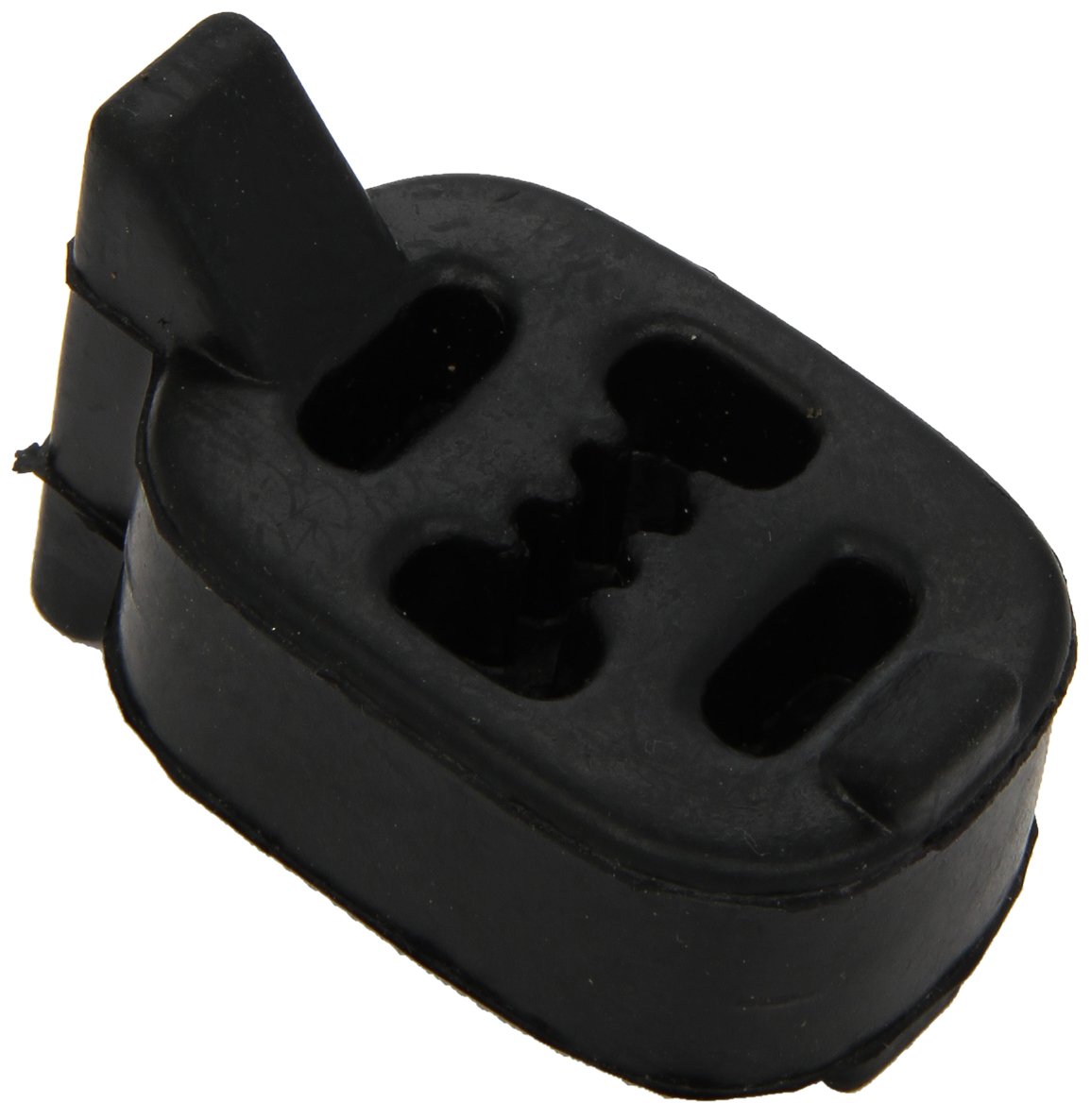 4x ✅Fits FA1 FISCHER 333-911 FIAT RUBBER HANGER  ⭐UK Seller⭐