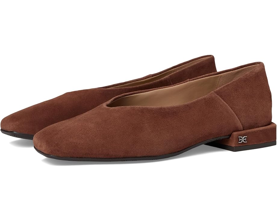 Sam Edelman Kasey - Pair View