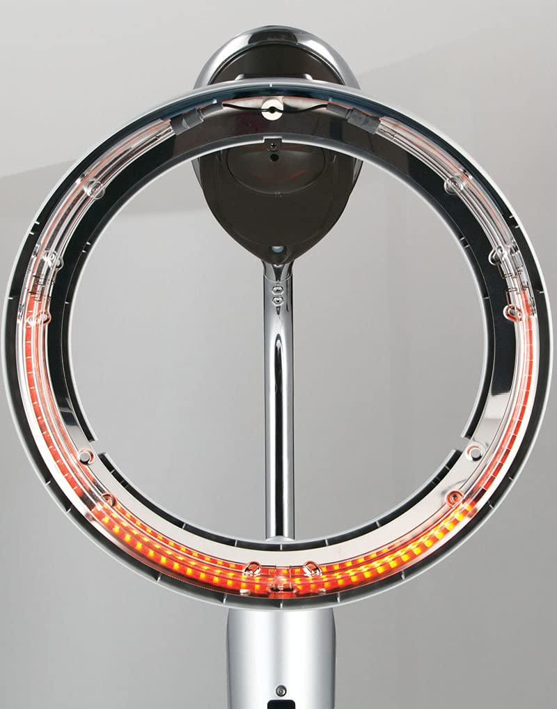 Amazon.com: Takara Belmont RB42S Rollerball F Processor for Salons