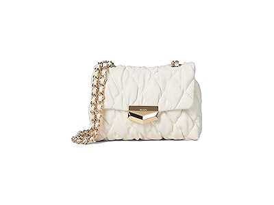 ALDO Aerria Cross Body Women