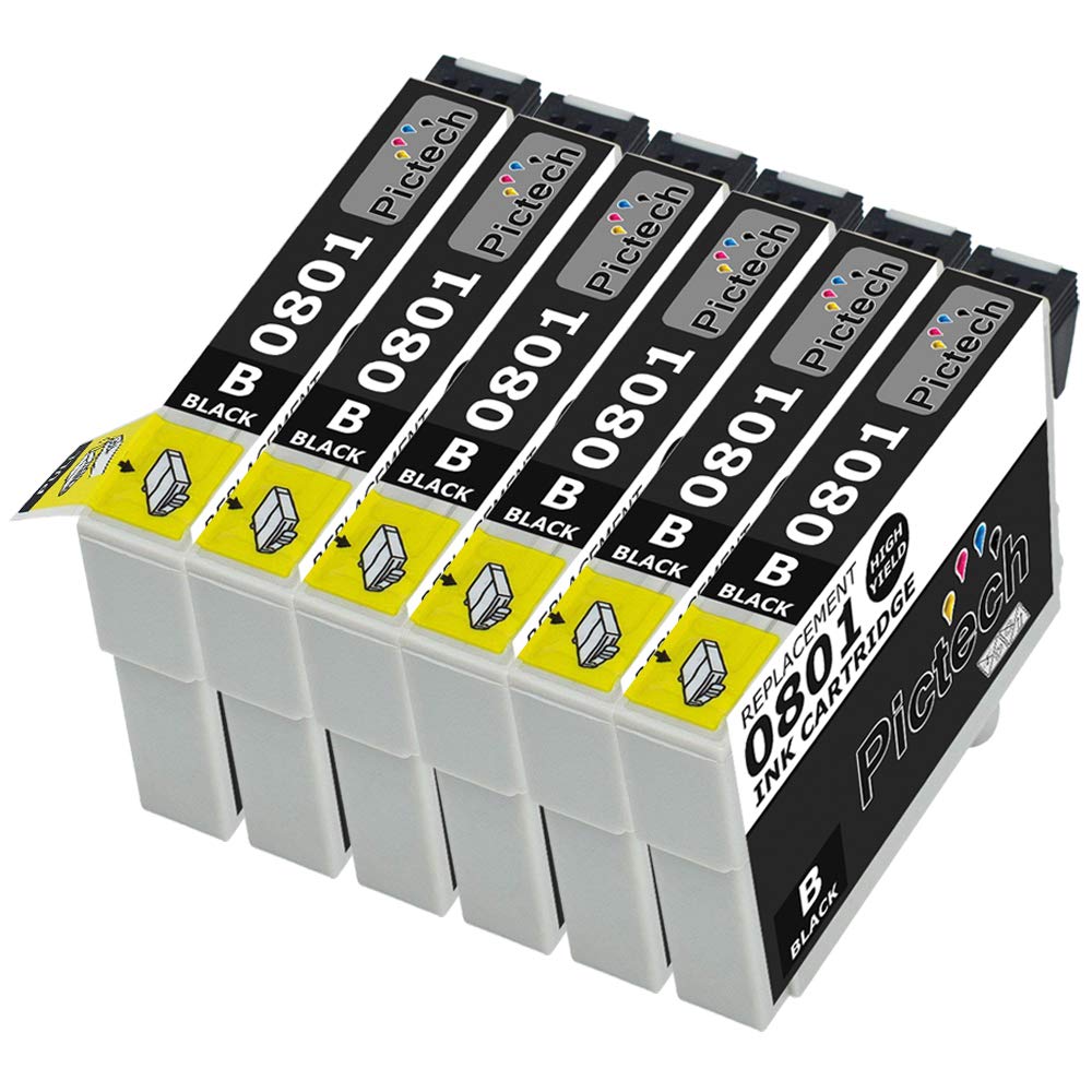 r265 cartridges