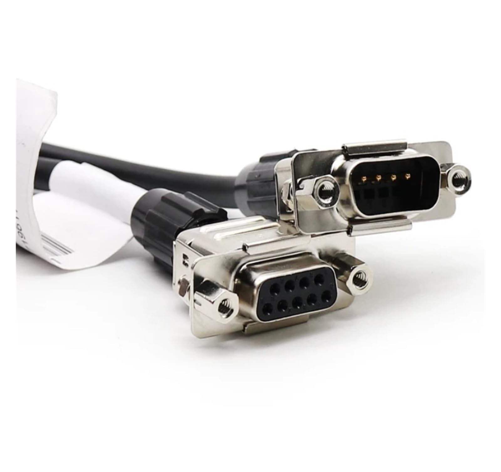 Encodeur d'ascenseur DAA633AL1/TAA633K161, Original