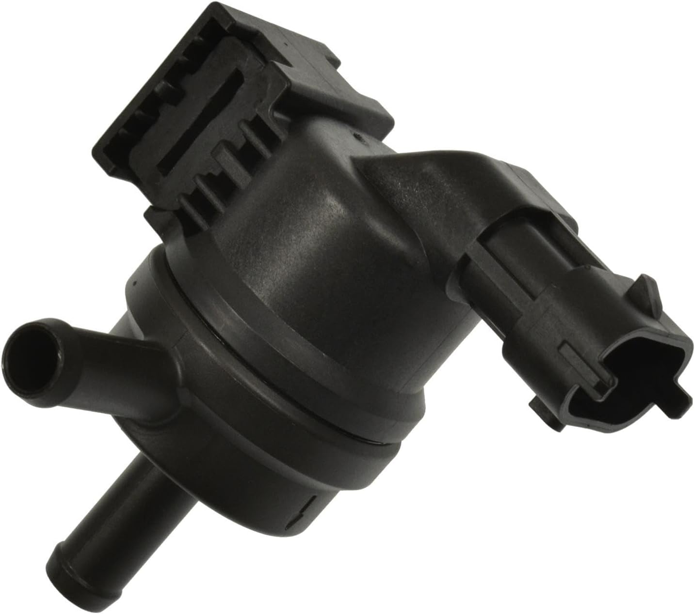 Replacement Vapor Canister Purge Solenoid for 2011-2020 Hyundai, Kia Elantra, Elantra Coupe, Elantra GT, Forte, Forte Koup, Genesis, K900, Soul, Tucson (1.8L 4 Cylinder)