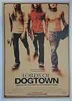 【額縁付き】A2 ポスター DOGTOWN 映画ポスター 額縁付き】A2 ポスター DOGTOWN 映画ポスター - メルカリ