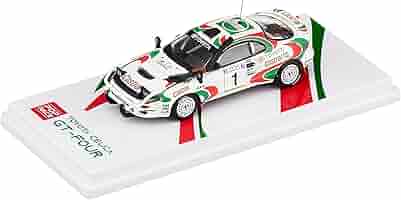 超希少　パチ　ブーヨン　ポリ人形 仮面ライダー 無版権 パチ ポリ人形 昭和レトロ 超希少｜Yahoo