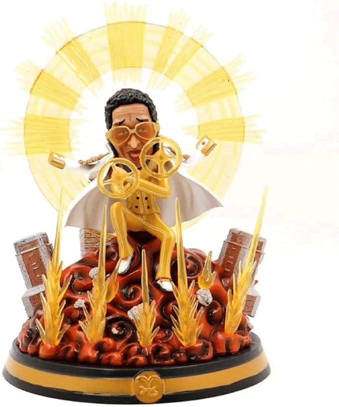 Amazon Co Jp ナイビー本部ボルシャリーノ 26cm 10 2 のワンピース一般nirvana アクションフィギュアgkアニメフィギュア 人形 像 モデルpvc素材玩具 ホビー Amazon Co Jp ナイビー本部ボルシャリーノ 26cm 10 2 のワンピース一般nirvana アクションフィギュアgkアニメフィギュア 人形 像 モデルpvc素材玩具 ホビー