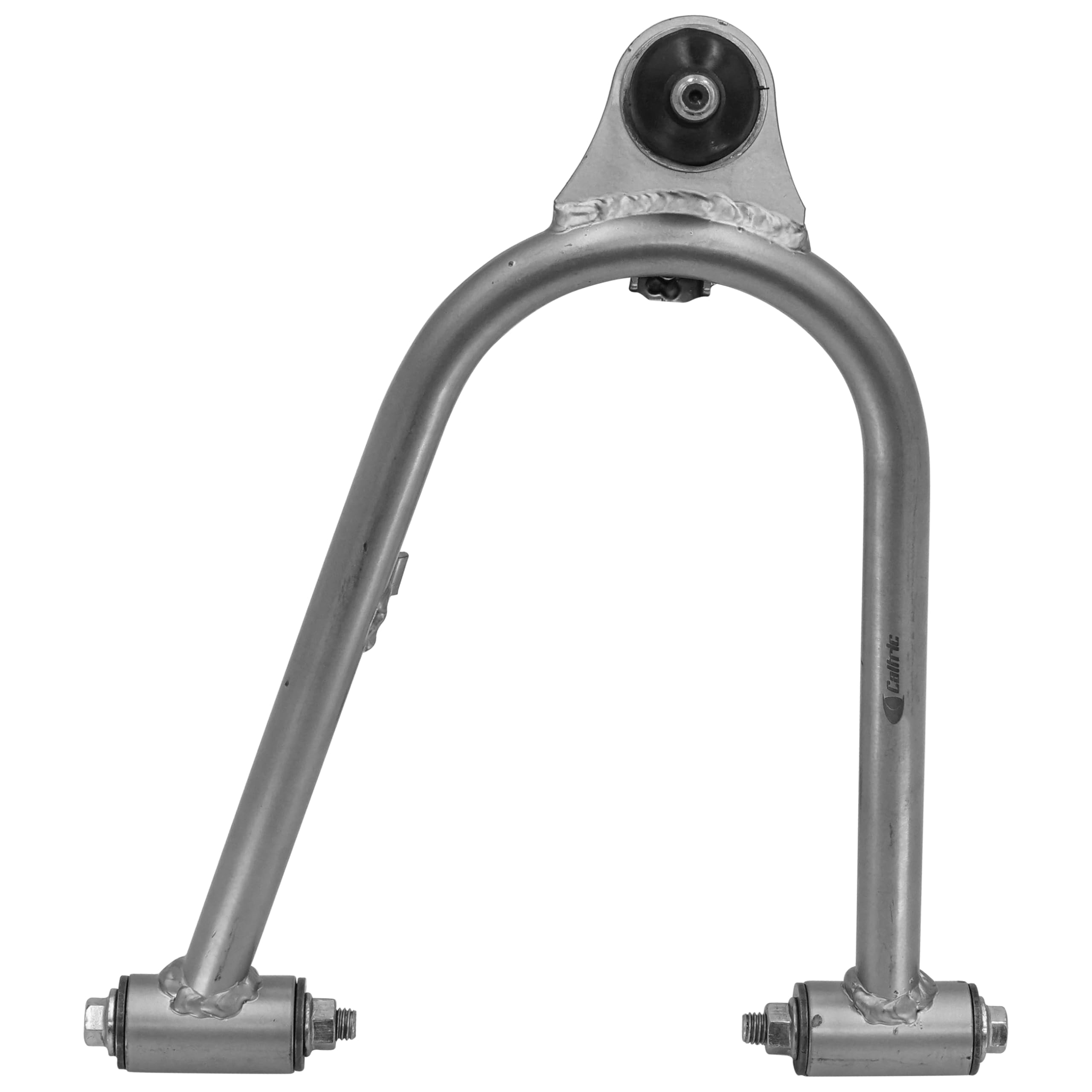 Amazon.com: Caltric 52430-07G10-YD8 Front A Arm Compatible
