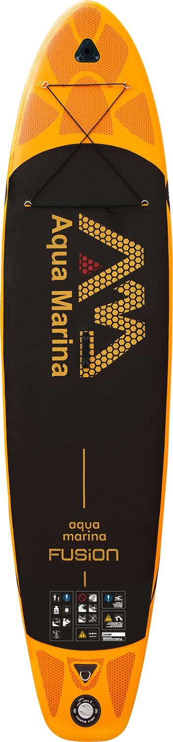 グ*ド様 Aqua Marina Fusion 10'4\" スタンドアップパドル グ*ド様 Aqua Marina Fusion 10'4