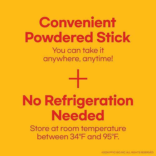 Miniatura 6 de SUNMANC Kombucha 30 paquetes, bebida fermentada probiótica espumosa, conveniente mezcla de bebida en polvo, té en polvo, bajo en calorías, azúcar