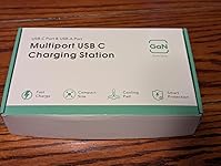 Review Image by Steve Steve