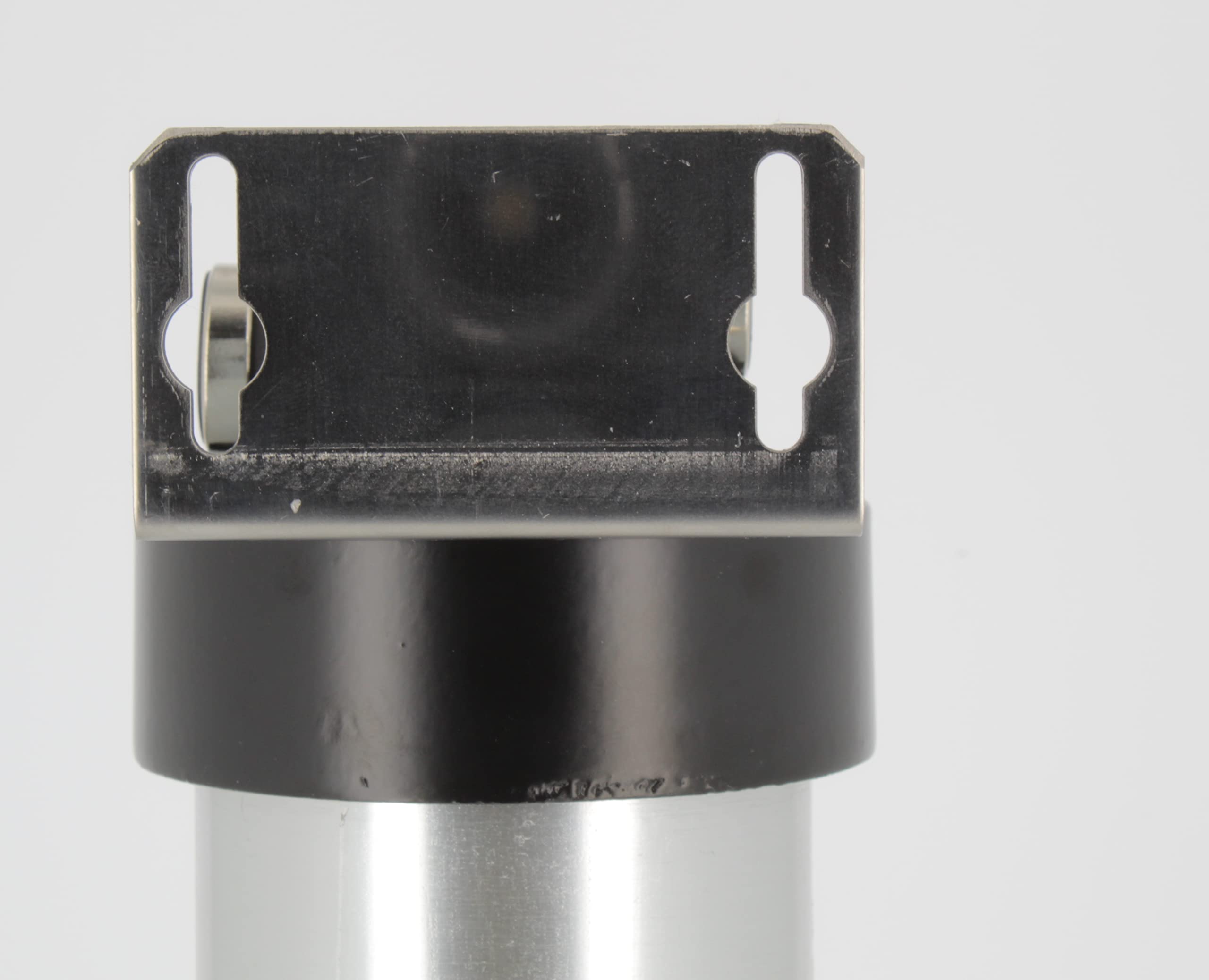 Testata impianti filtrazione acqua compatibile con Everpure QL2