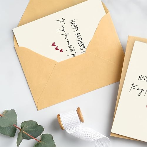 Miniatura 10 de Divertida tarjeta de cumpleaños y regalos para marido, novio, él, tarjeta de feliz aniversario y regalos, día de San Valentín