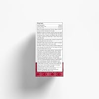 Vista 9 de CONTROL CORRECTIVE - Hidratante teñido con Spf 30, 2.5 onzas, hidratación no grasa, sutil y saludable, tono de piel uniforme, hidrata y protege