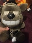 Review Image by Fnaf sigma fan Fnaf sigma fan