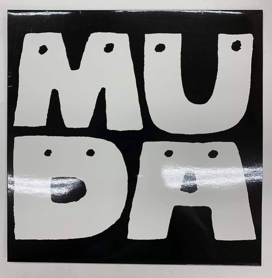 Amazon.co.jp: LP サケロック SAKEROCK MUDA KAKU-045 星野源