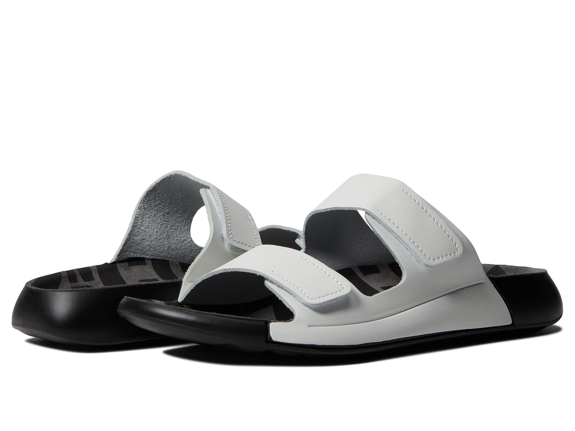 Ecco 2ND COZMO W FLAT SANDAL