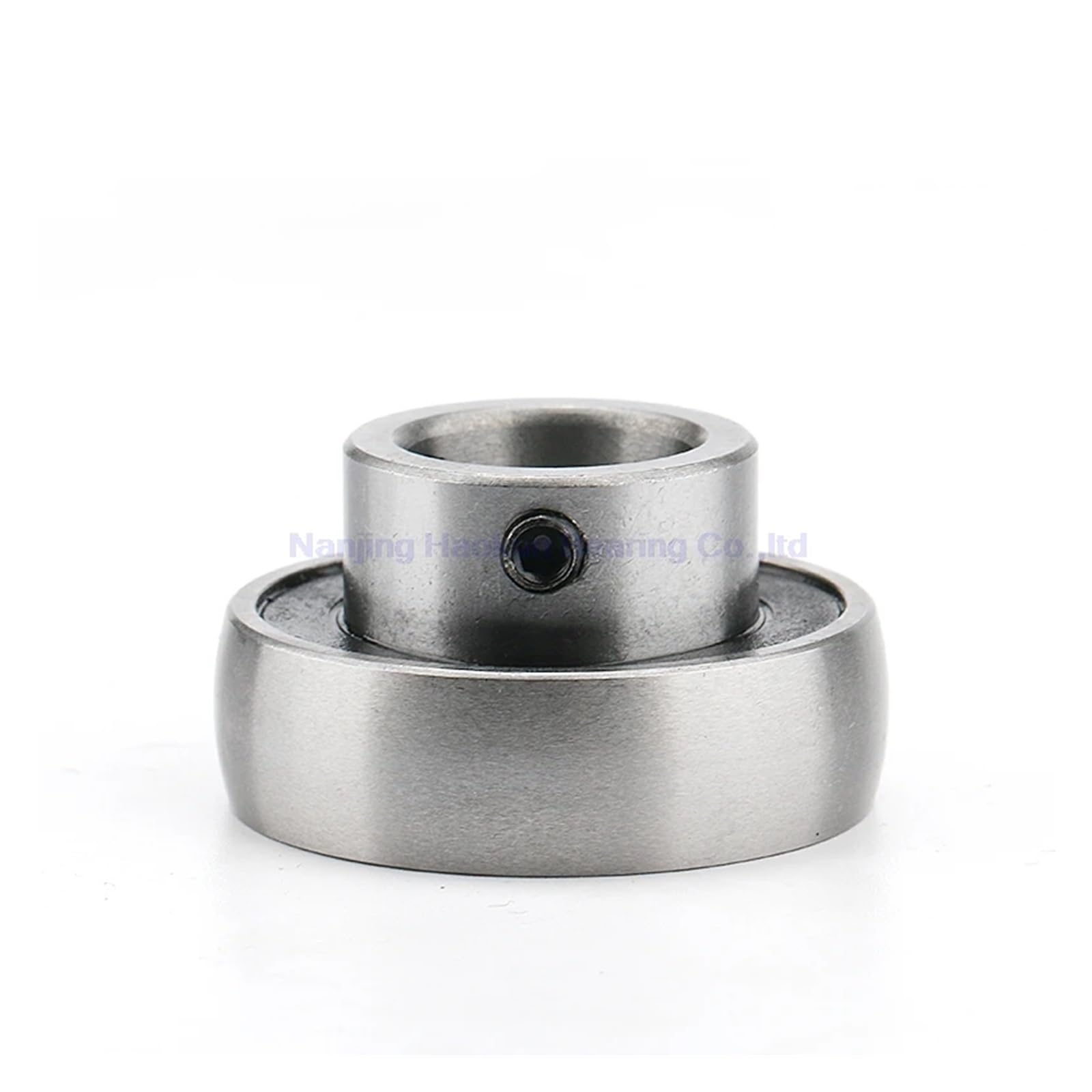 QRUYHBAJU Inch SB209-26 SB209-27 SB209-28 Insert Bearing(SB209-31)