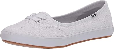 Keds teacup canada Clearance