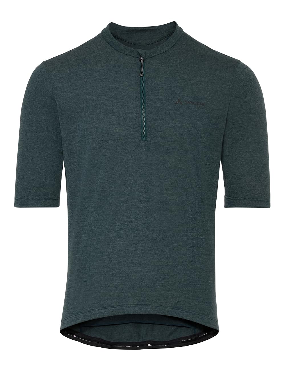 Radsport-Bekleidung für Herren