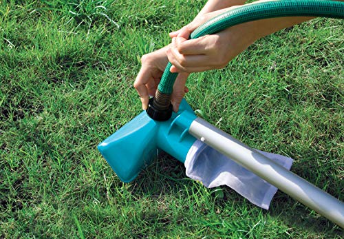 Intex Basis Schoonmaakset Pool - Image 7