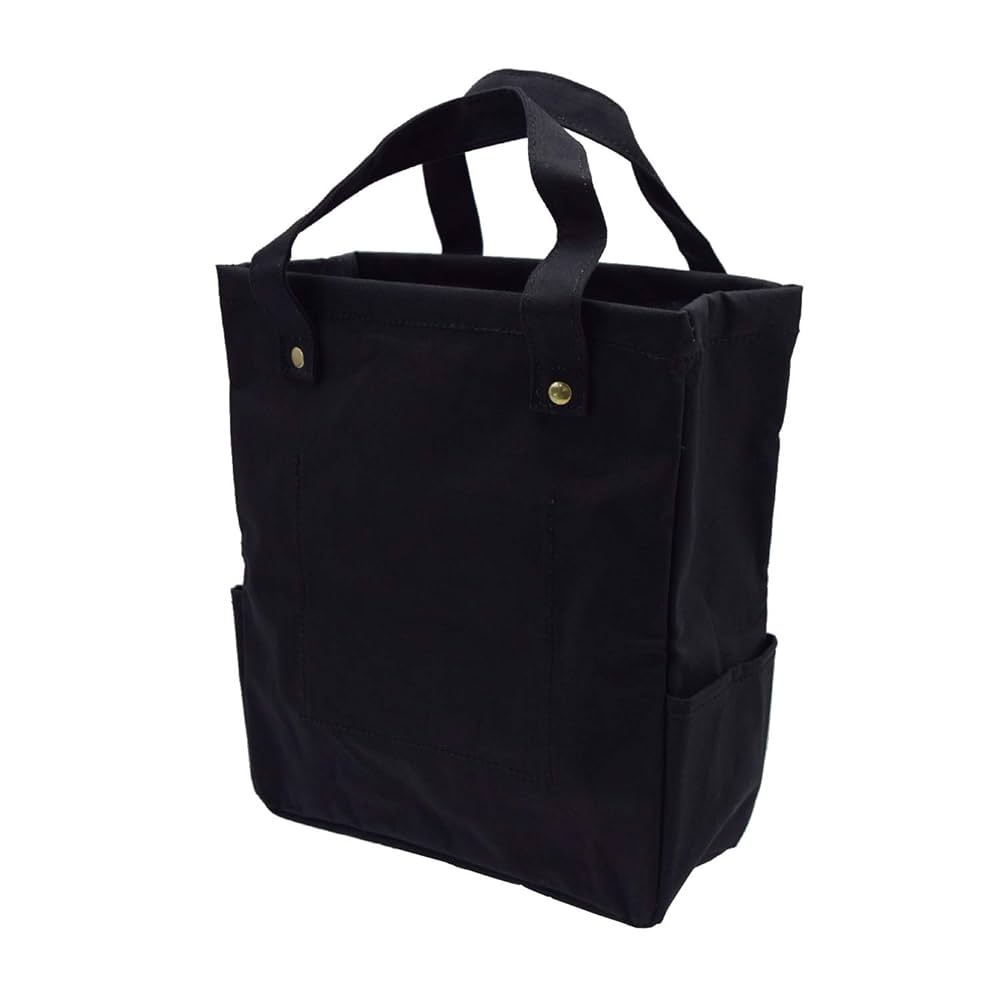 cha76chanMICALLE トートバッグ黒＆ピンク2点 cha76chanMICALLE トートバッグ黒＆ピンク2点 quaranciel トート