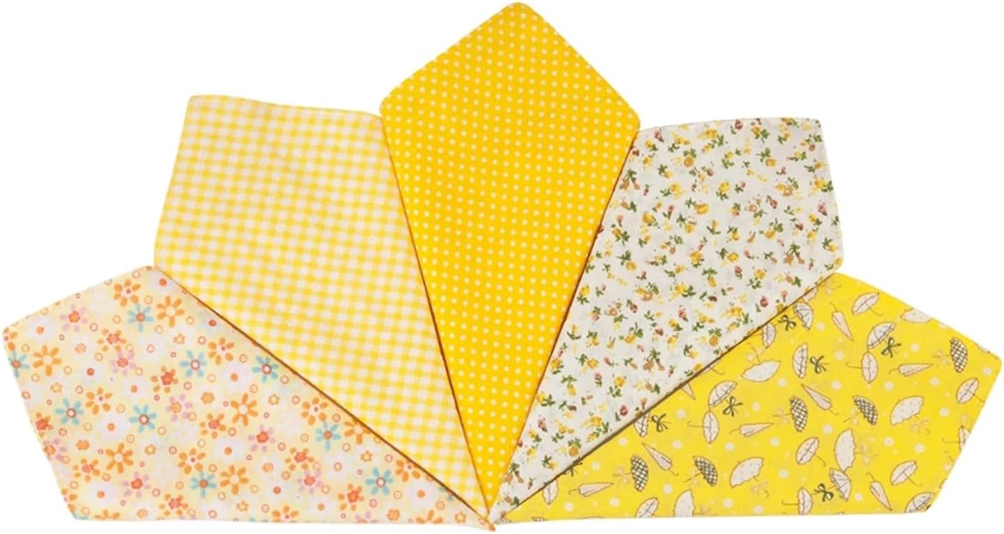Square Cotton Lattice Handkerchief for Men Gift Colorful For Women Men Ladies Daily Accessories(white-Dinosaur Doodle4)
