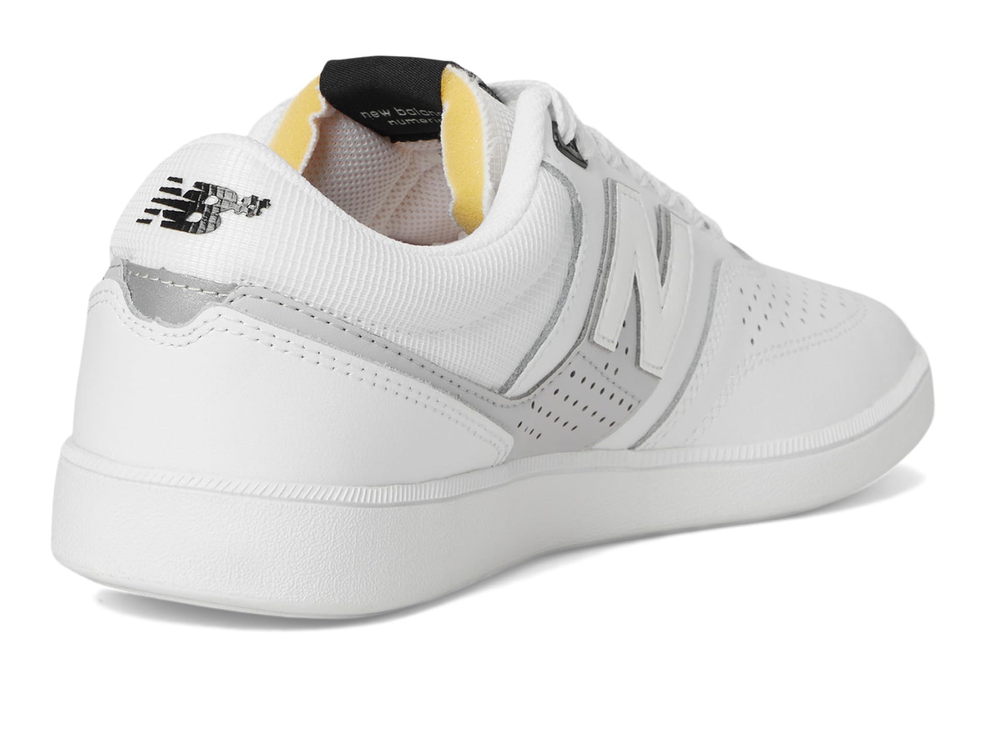 New Balance 508 Brandon Westgate Zapatos de skateUnisex Adulto