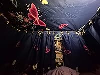 Review Image by Happy Shopper Happy Shopper