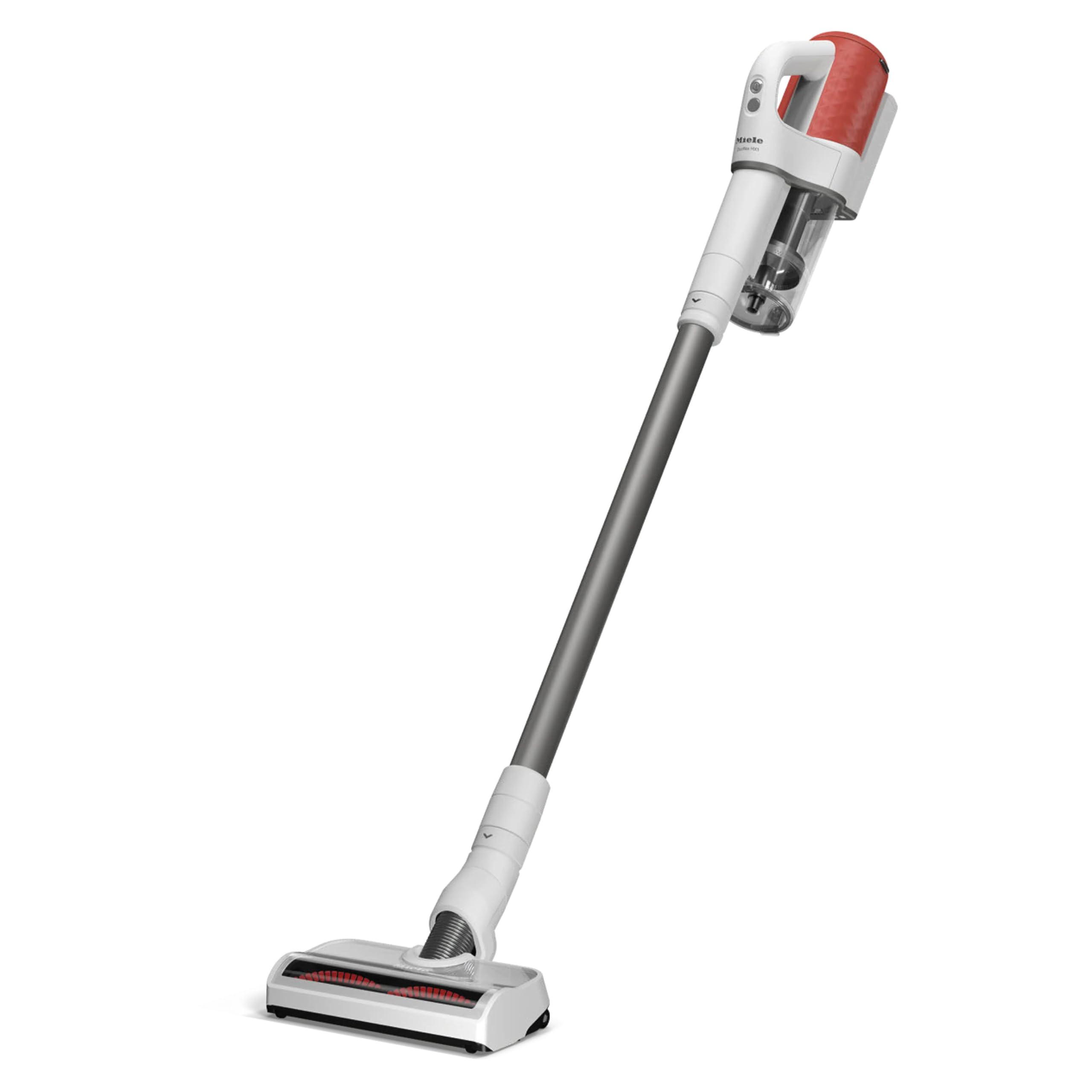 Amazon.com - Miele Duoflex HX1 Vacuum Cleaner, Cordless and