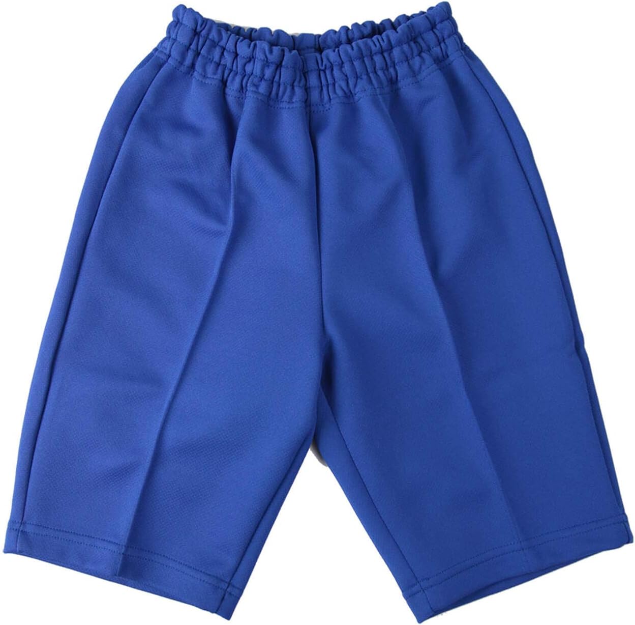 Amazon.co.jp: [トンボ学生服] ハーフパンツ (85)ロイヤルブルー S