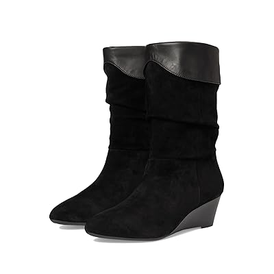 Aerosoles Carmela Women
