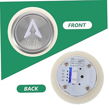 えりたんページ★ studio CLIP｜7ゲージ切り替えフレアベスト | Rakuten Fashion