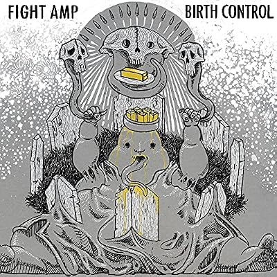 Birth Control