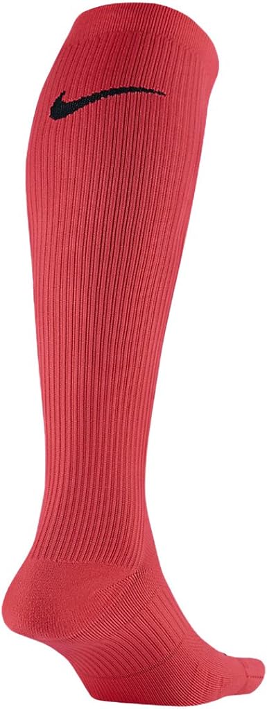 nike socks knee high