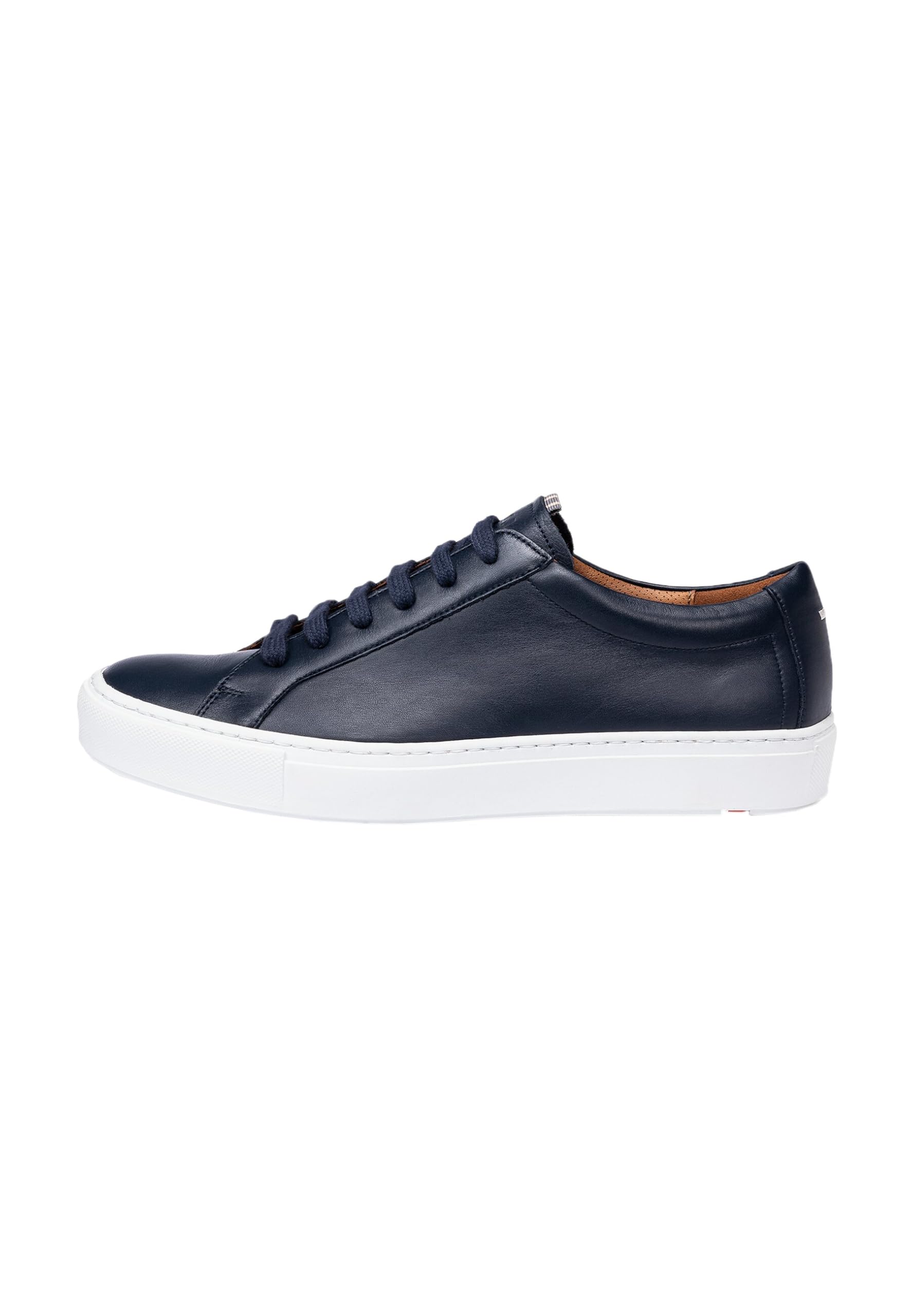 LLOYD ABEL męskie buty typu sneaker