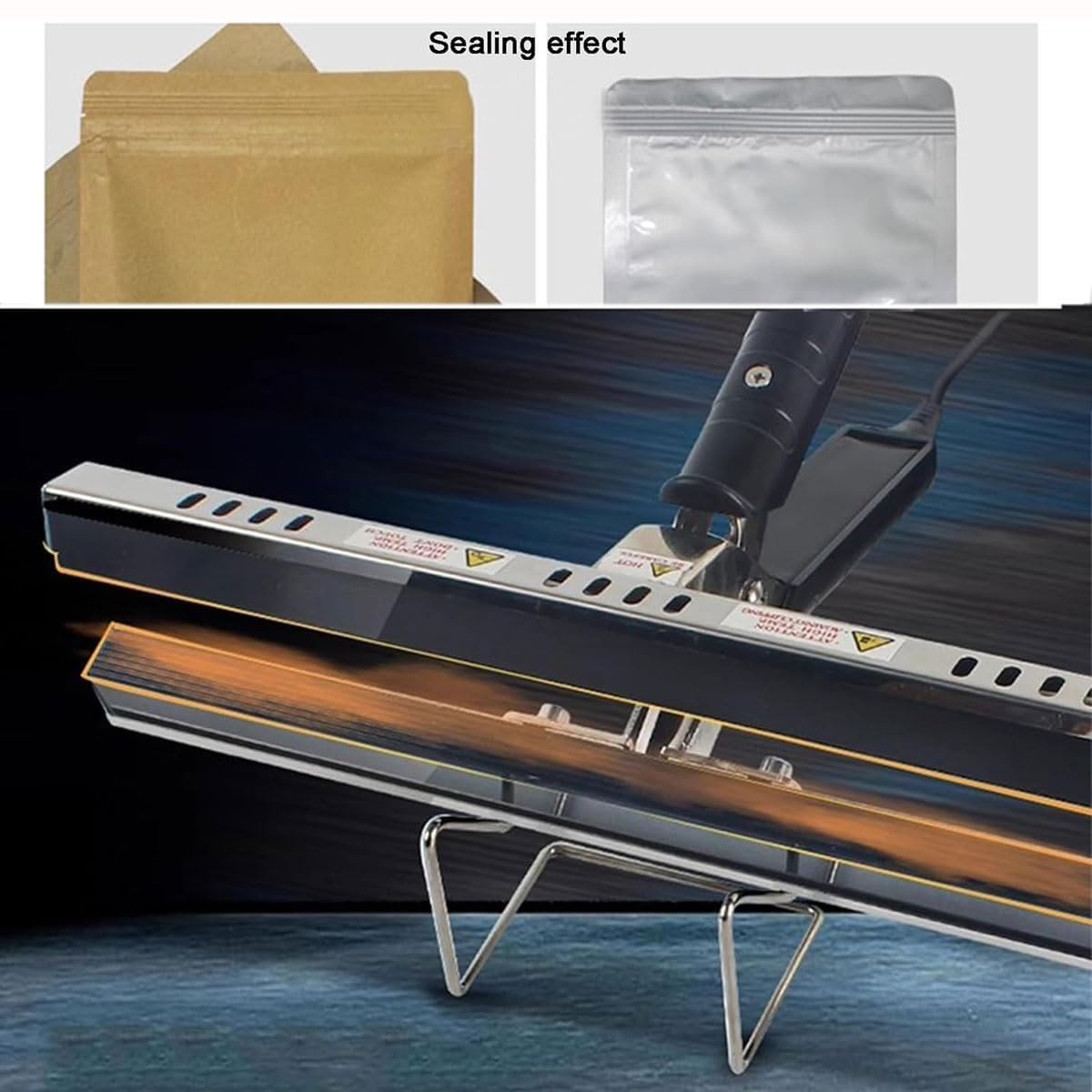 View 5
