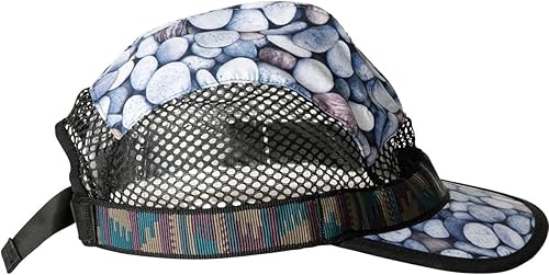 Miniatura 5 de KAVU Visera para hombre