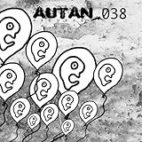  You\'re Driving Me Mad (Dj Vitto & Mr. Bert Remix)
