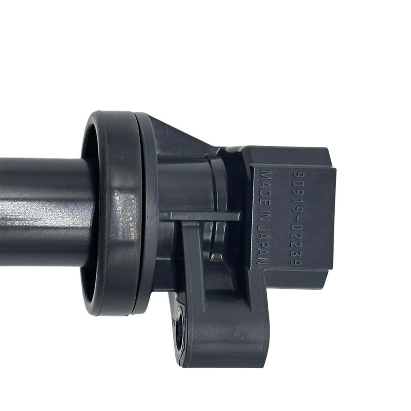 ゴーリキ―LＶ39 Tokico Right Side Shock Absorber 48510-53110 for Lexus | QD1