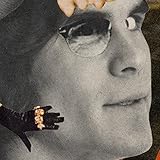 Rat Bait and Ashes [Explicit]