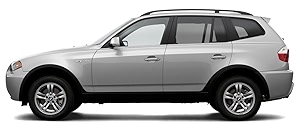 E83