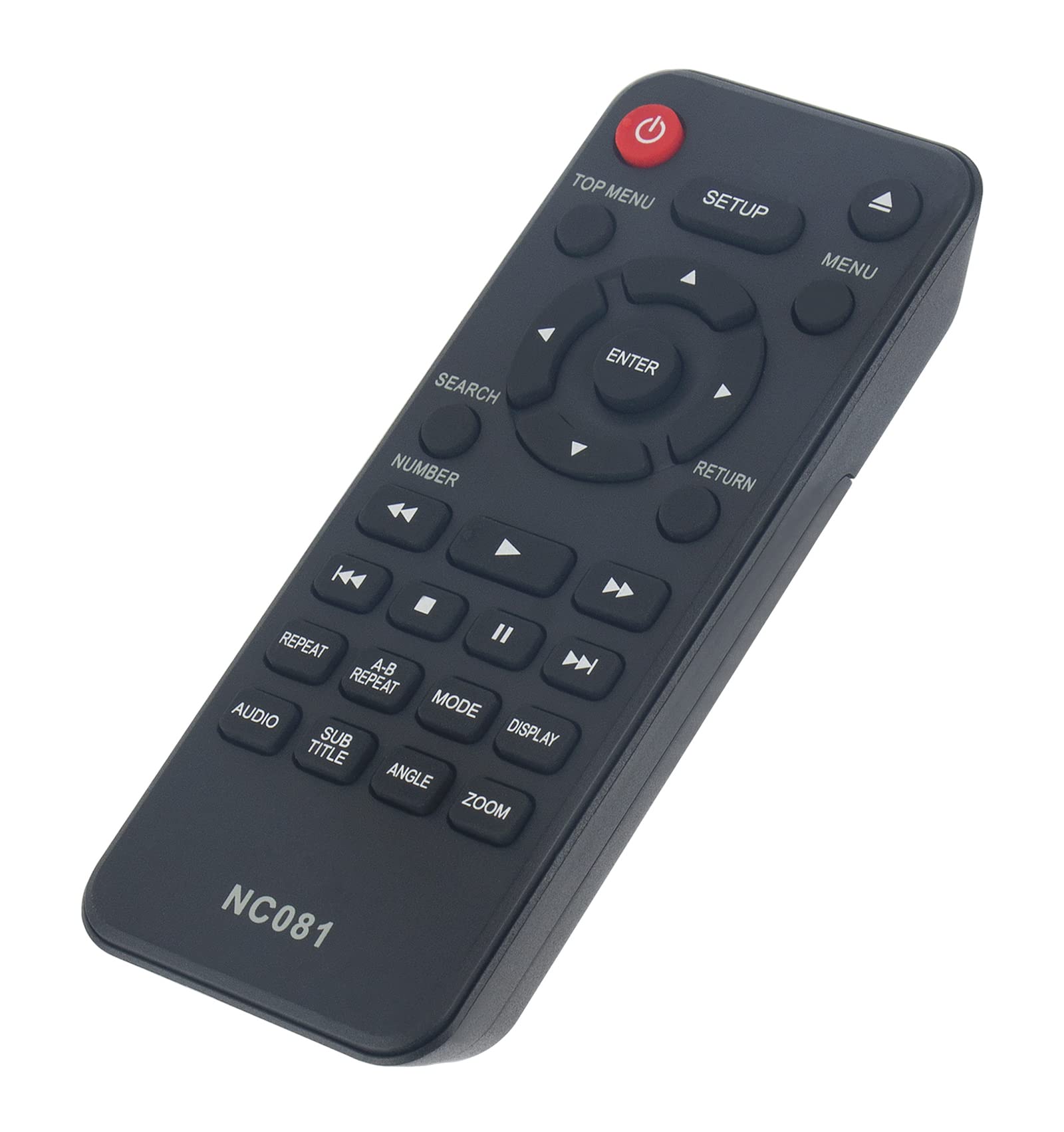 フナイ DVDリモコン NB611 khxv5rg 31A9xg-zDkL._UF350,350_QL50_.jpg